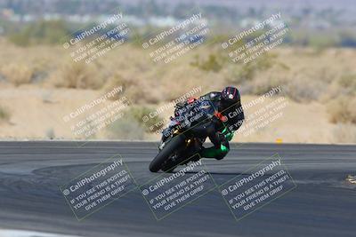 media/Apr-13-2025-Race Pace (Sun) [[7918213ab8]]/Vested/1-Turn 16 Exit (10am)/